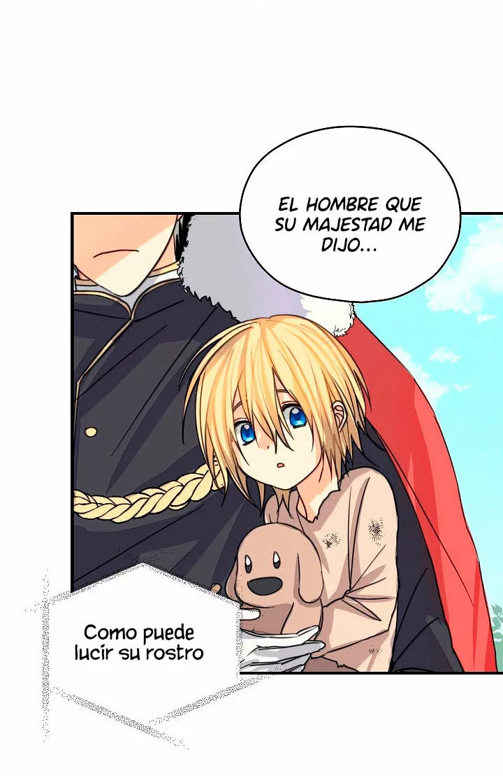 Página 65 del Manga