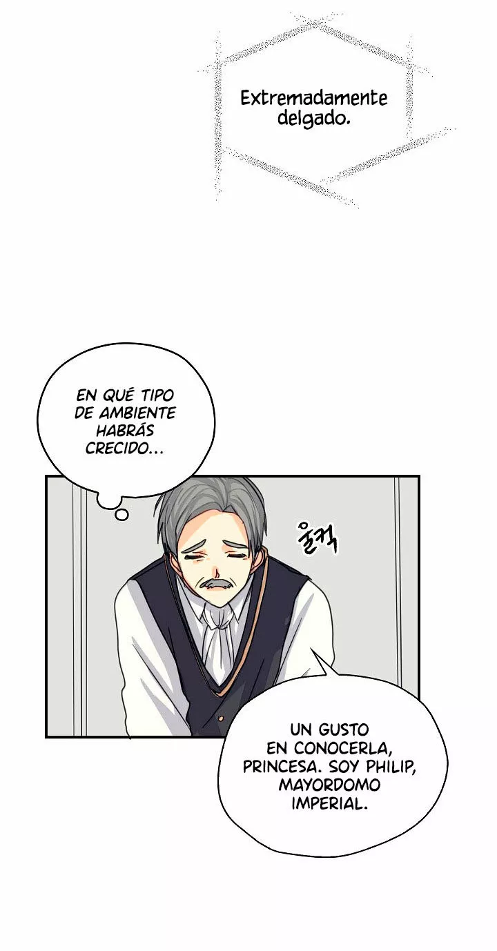 Página 66 del Manga