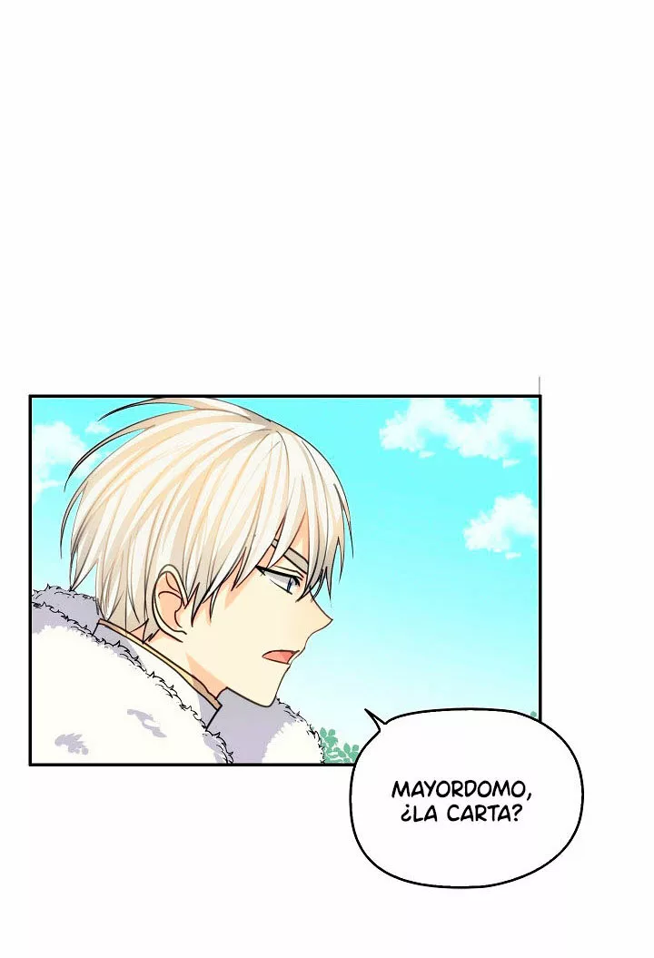 Página 67 del Manga