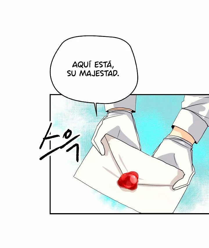 Página 68 del Manga