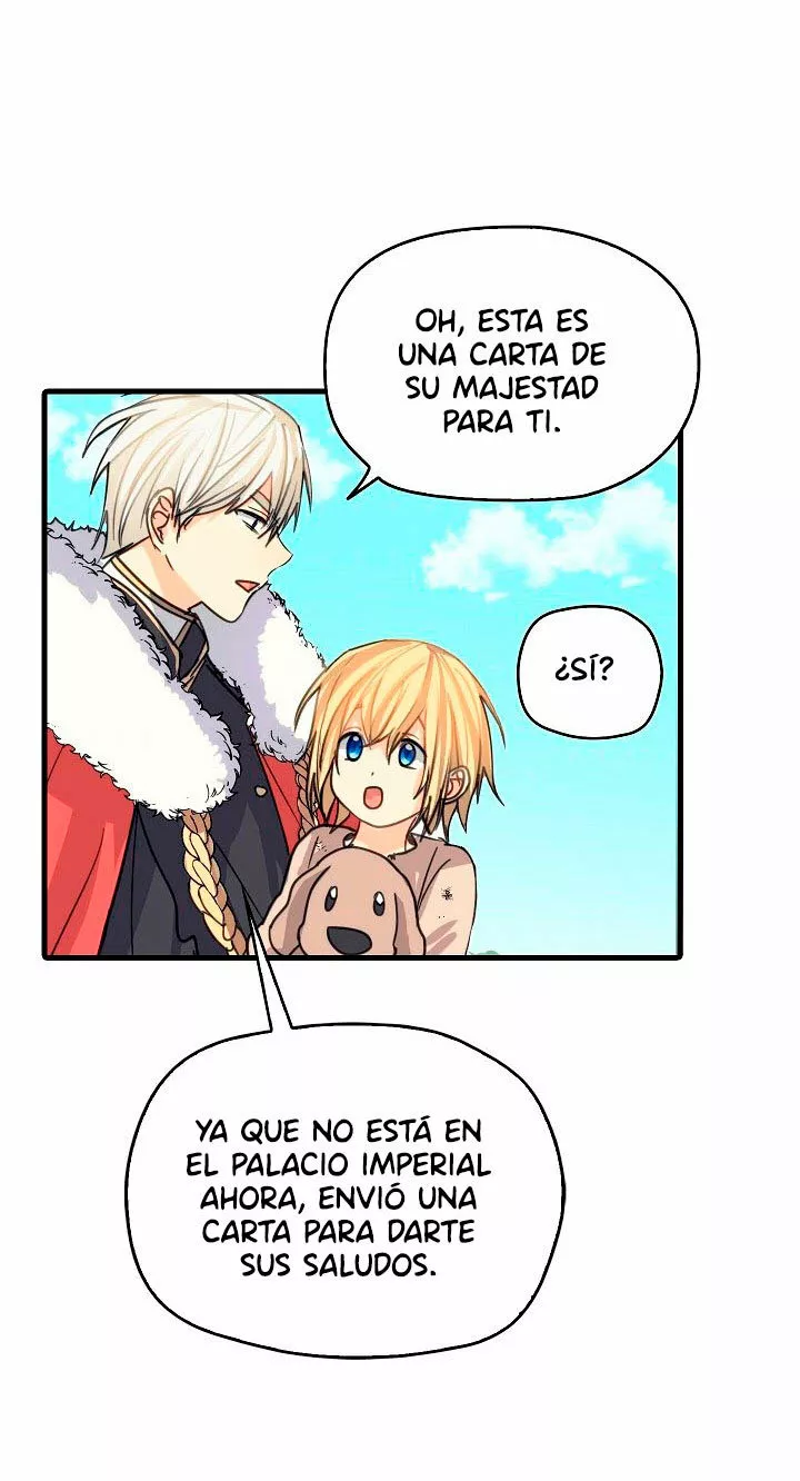 Página 69 del Manga