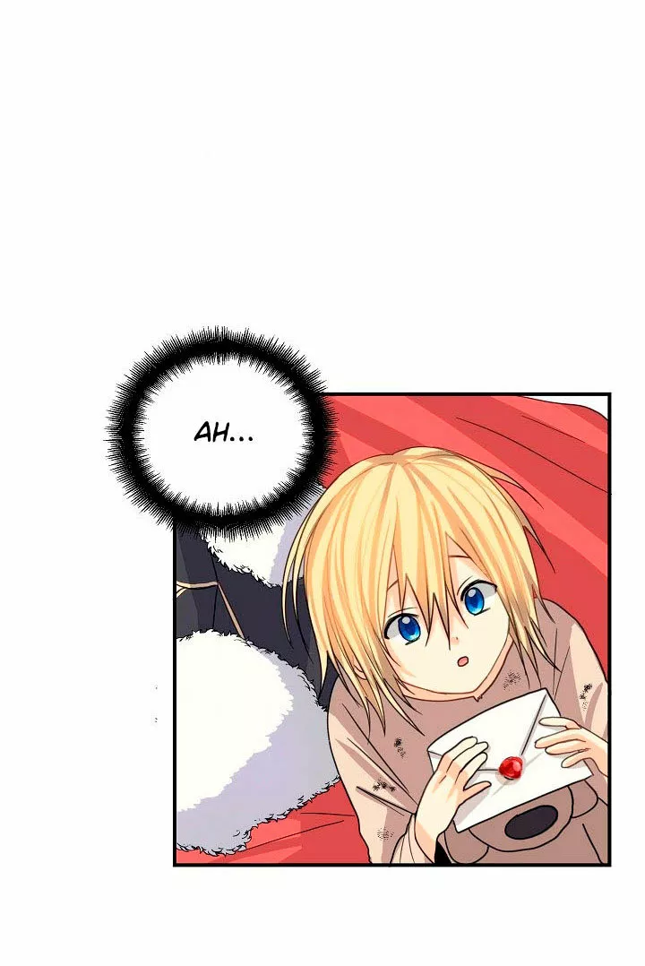 Página 70 del Manga