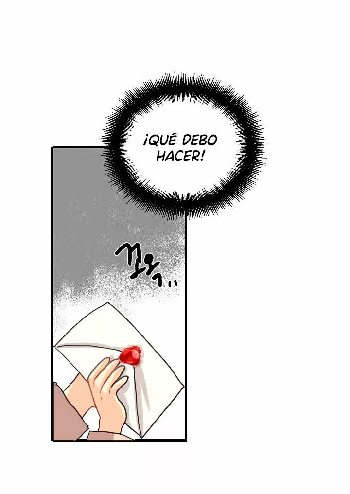 Página 71 del Manga