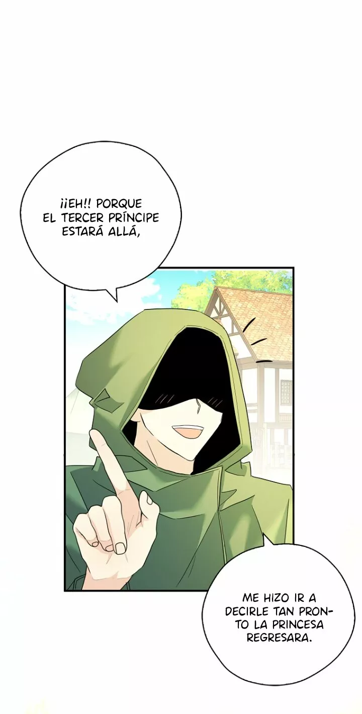Página 42 del Manga