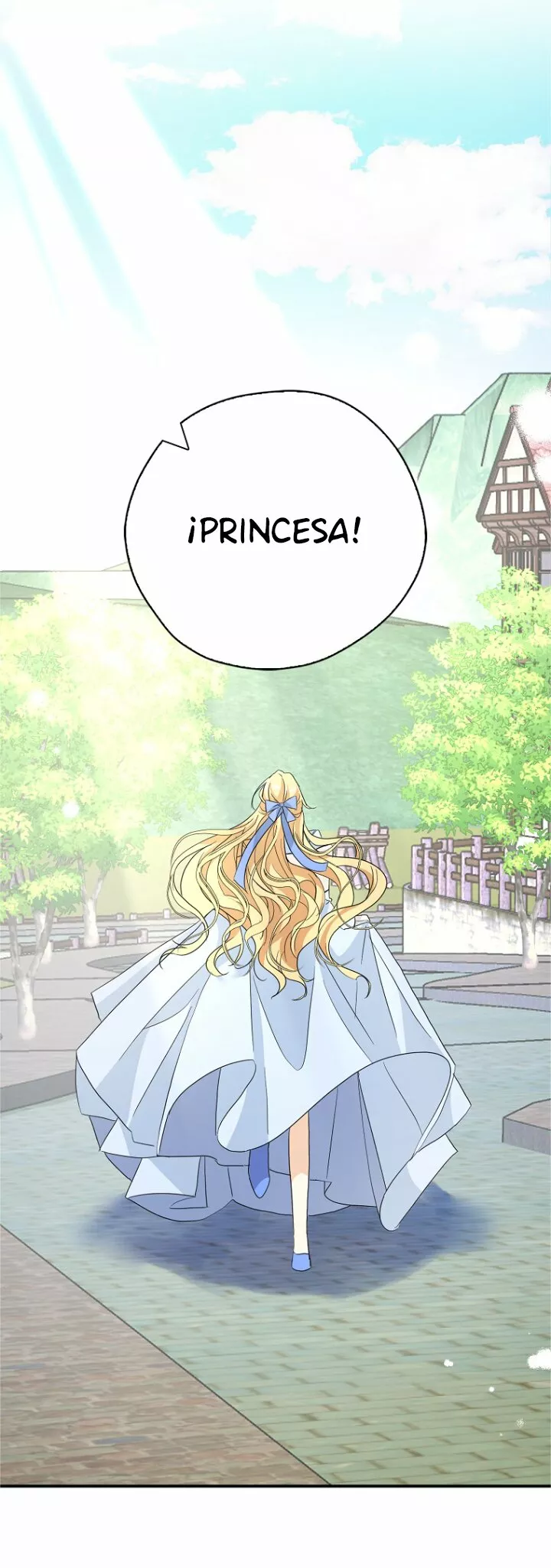 Página 44 del Manga