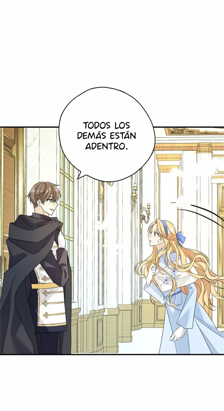 Página 47 del Manga