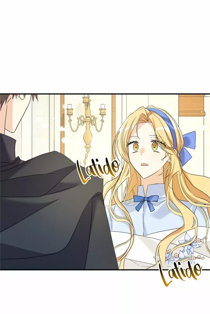 Página 48 del Manga