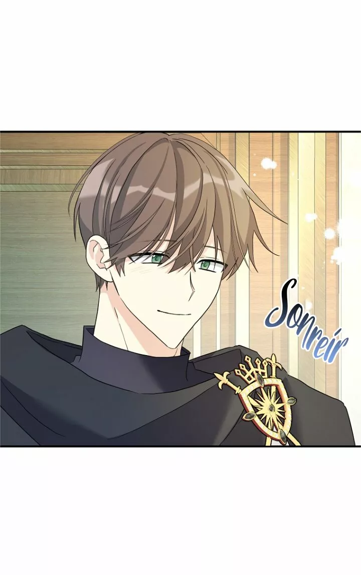 Página 49 del Manga