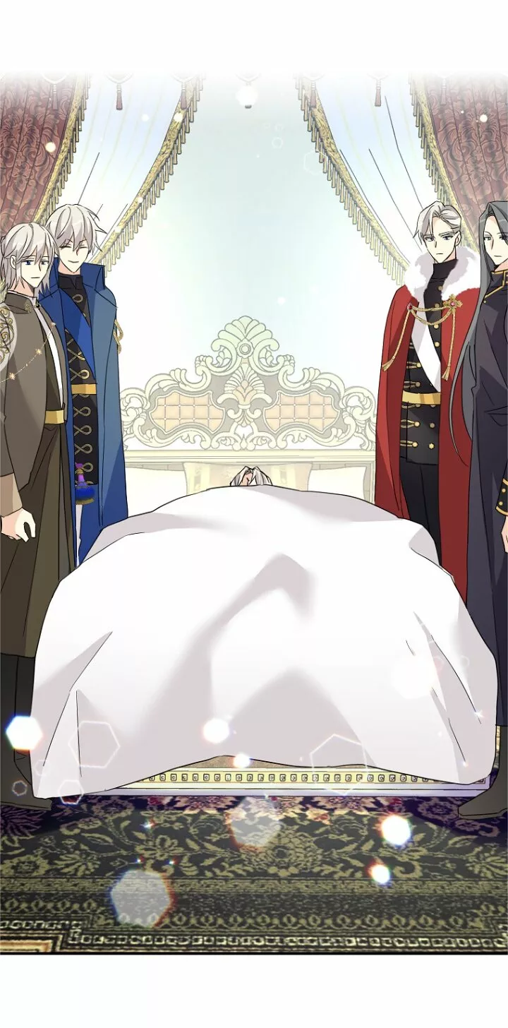 Página 52 del Manga