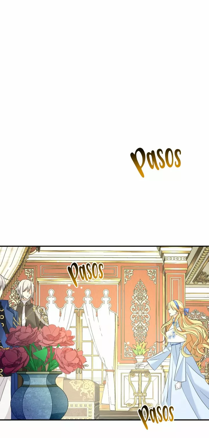 Página 53 del Manga