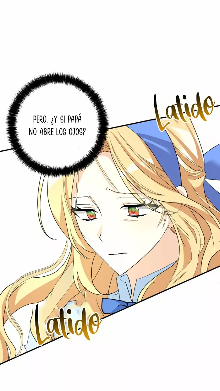 Página 55 del Manga