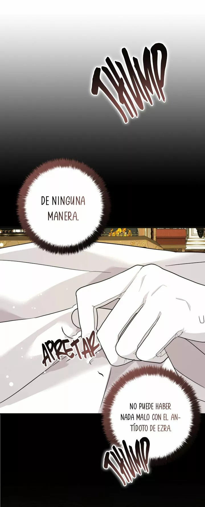 Página 56 del Manga