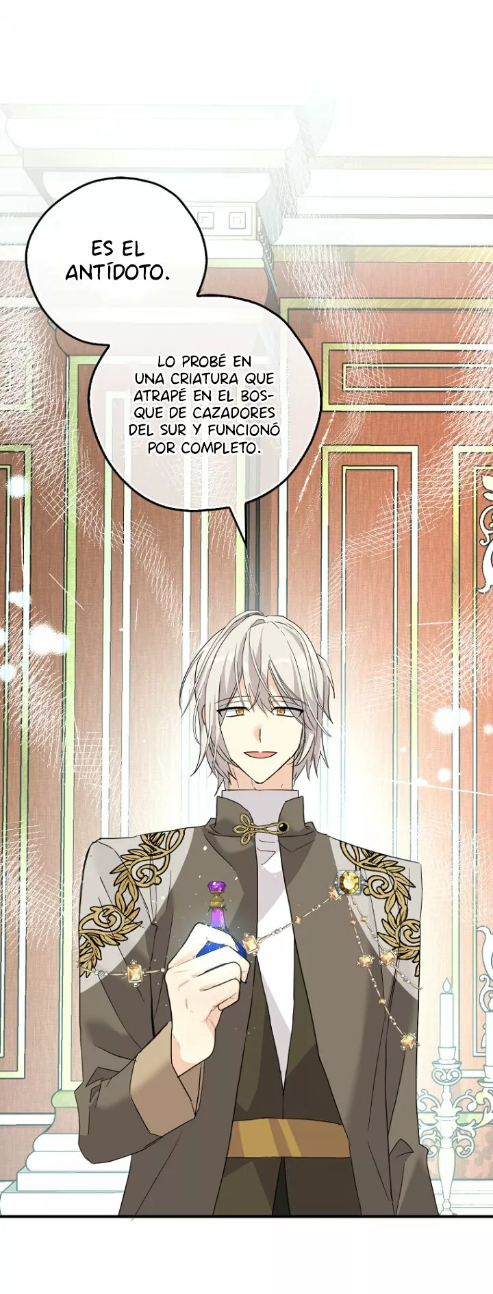 Página 62 del Manga