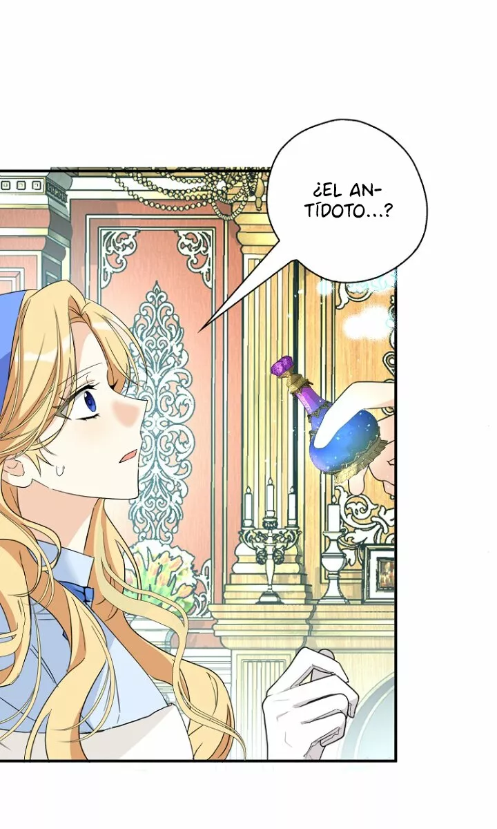 Página 63 del Manga