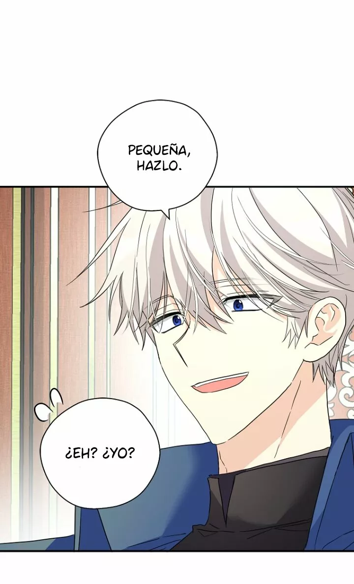 Página 65 del Manga