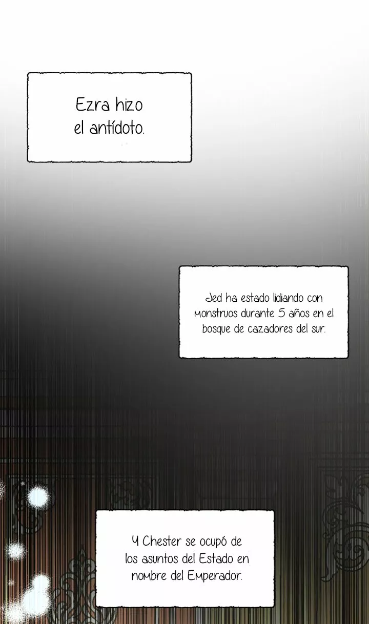 Página 67 del Manga