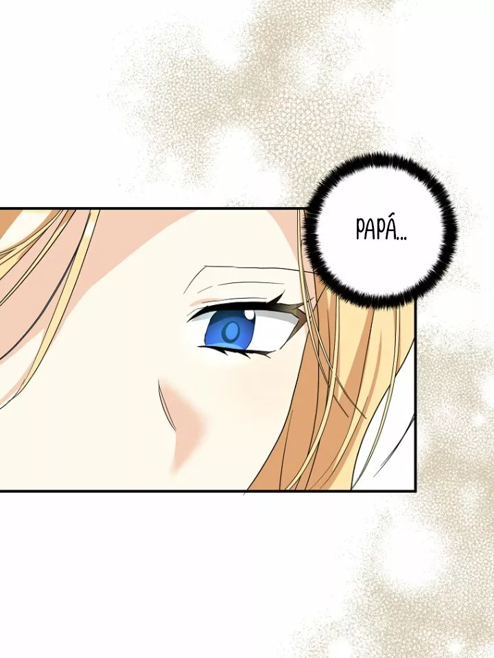 Página 69 del Manga