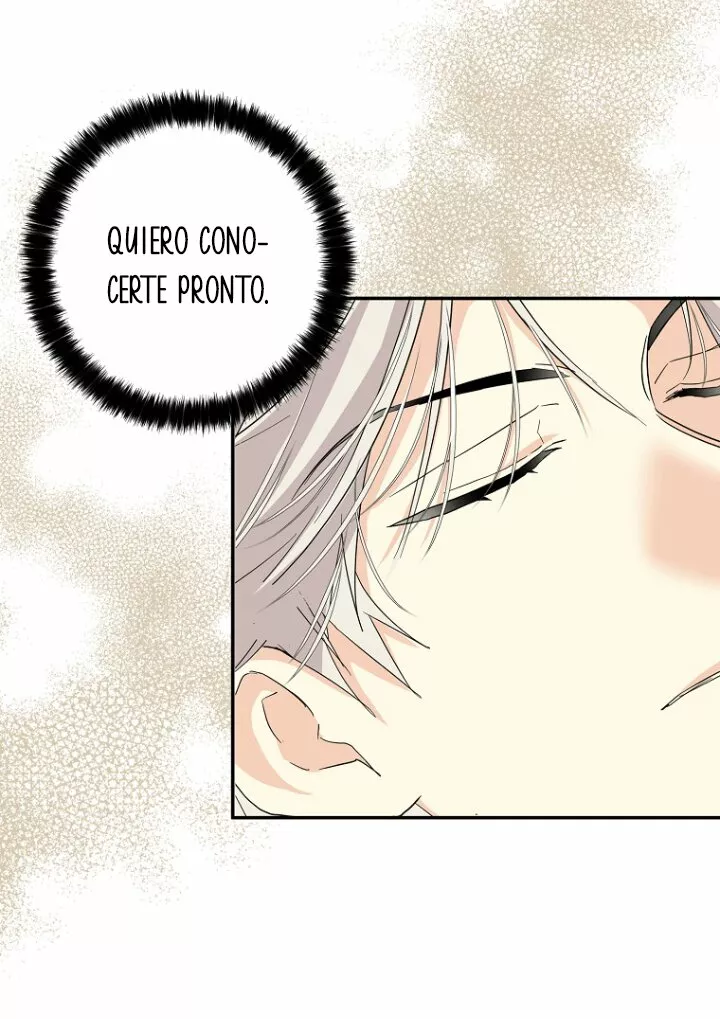 Página 70 del Manga