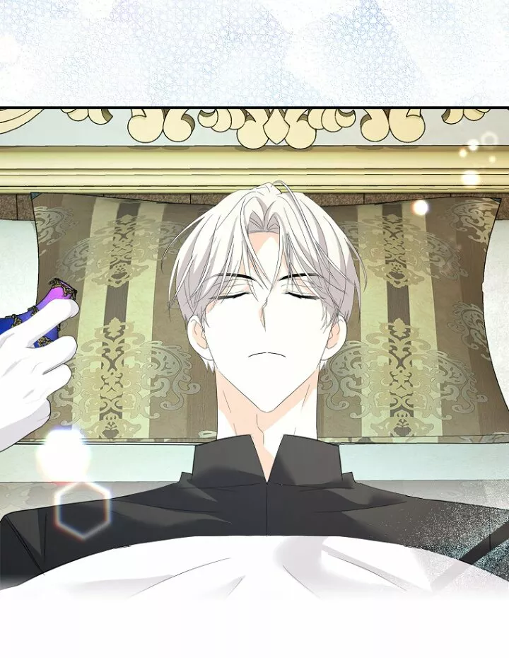 Página 72 del Manga