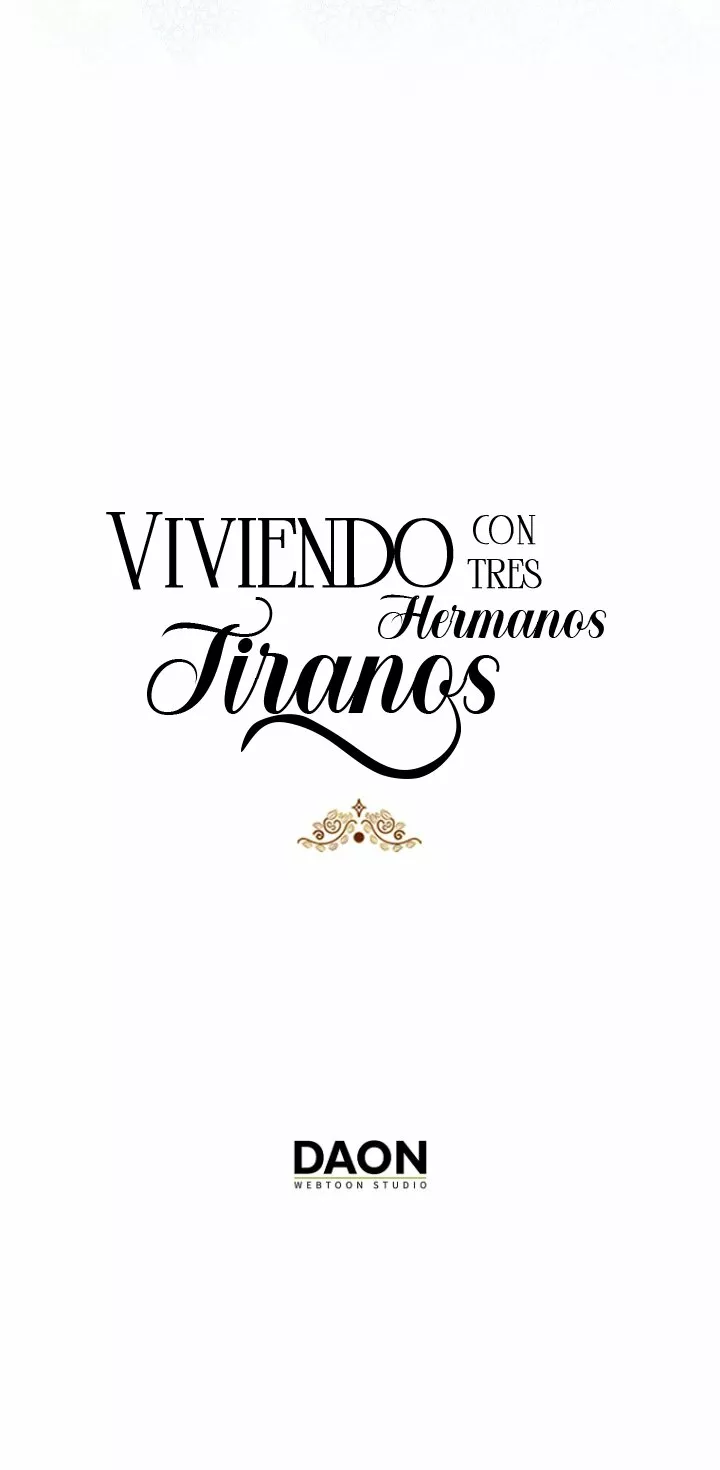 Página 74 del Manga