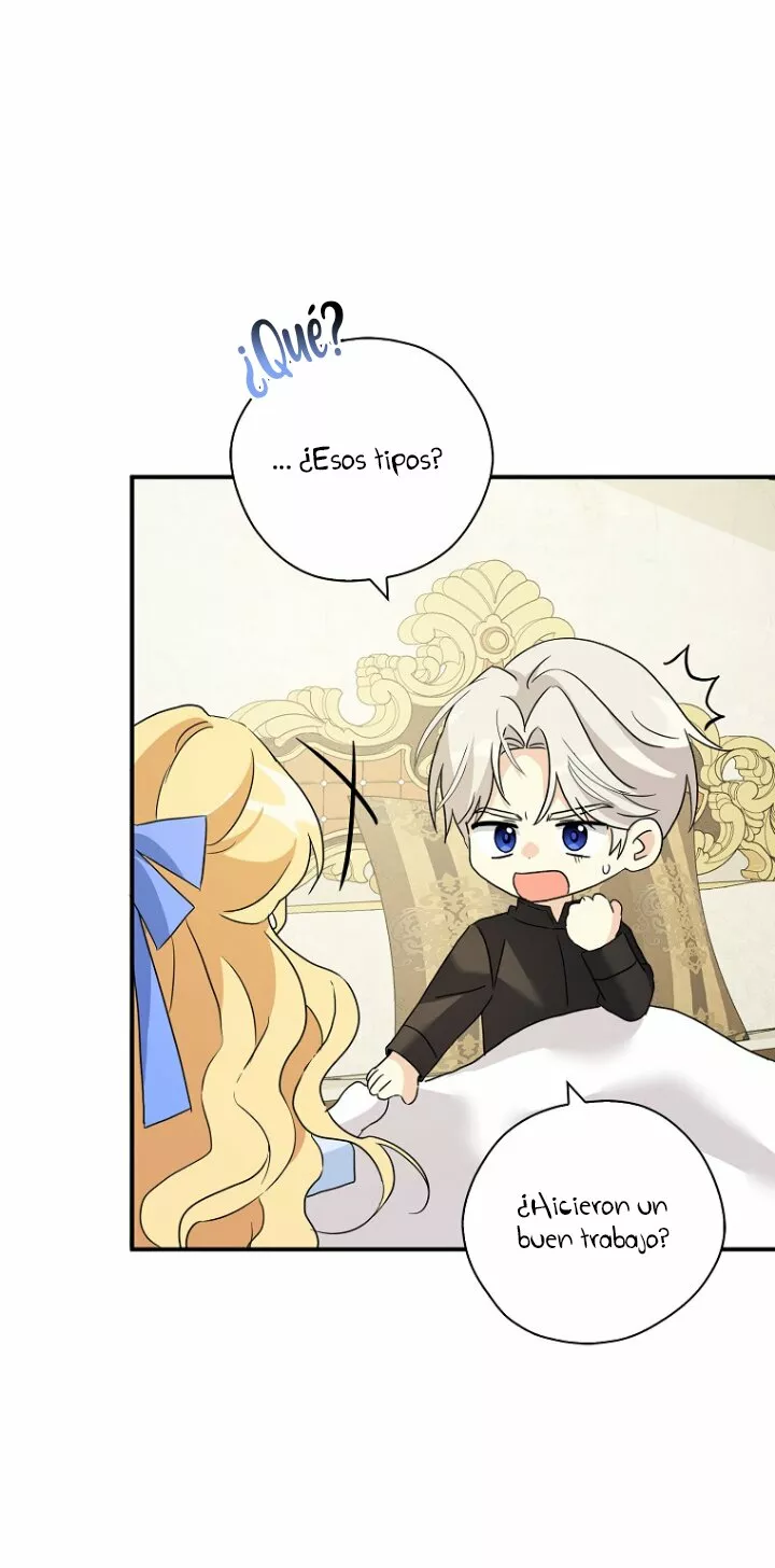 Página 41 del Manga