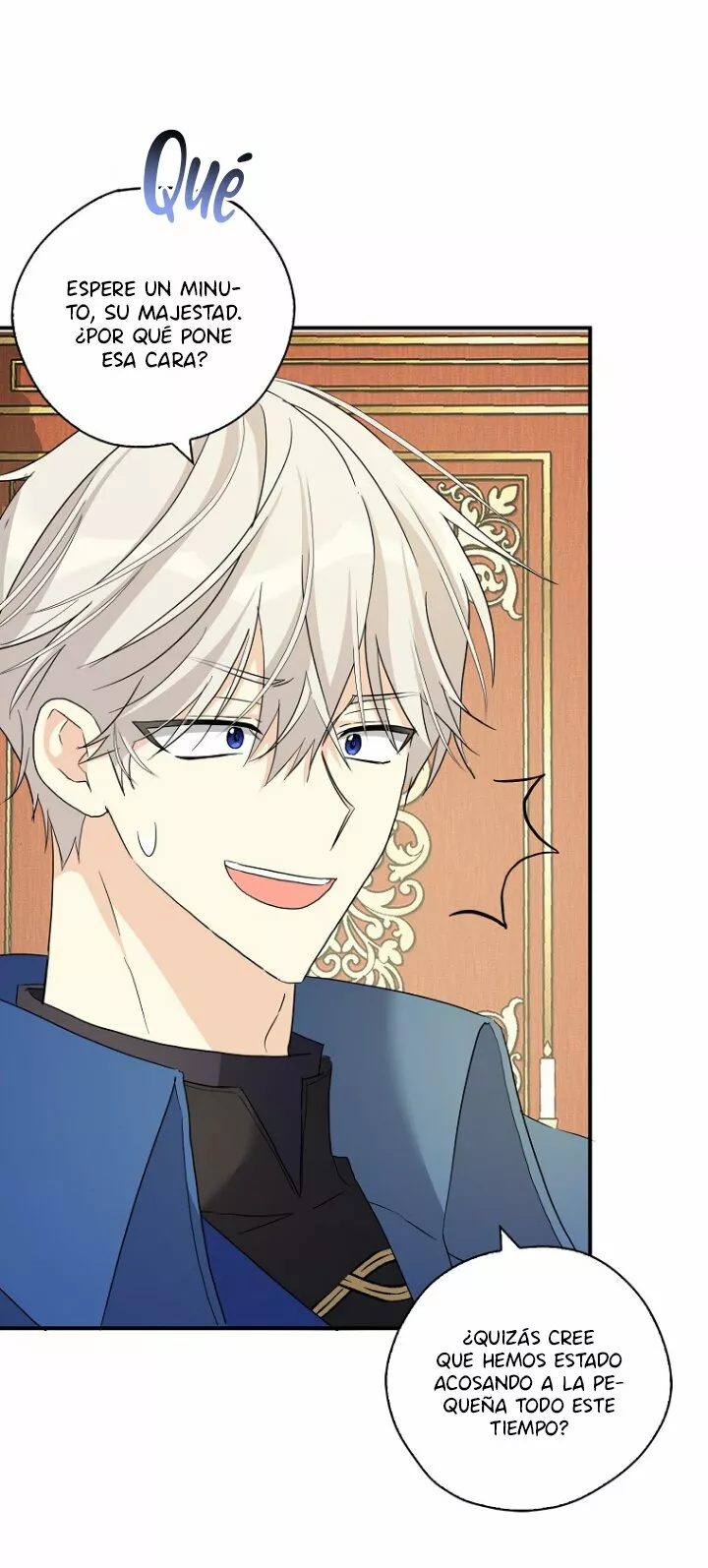 Página 42 del Manga