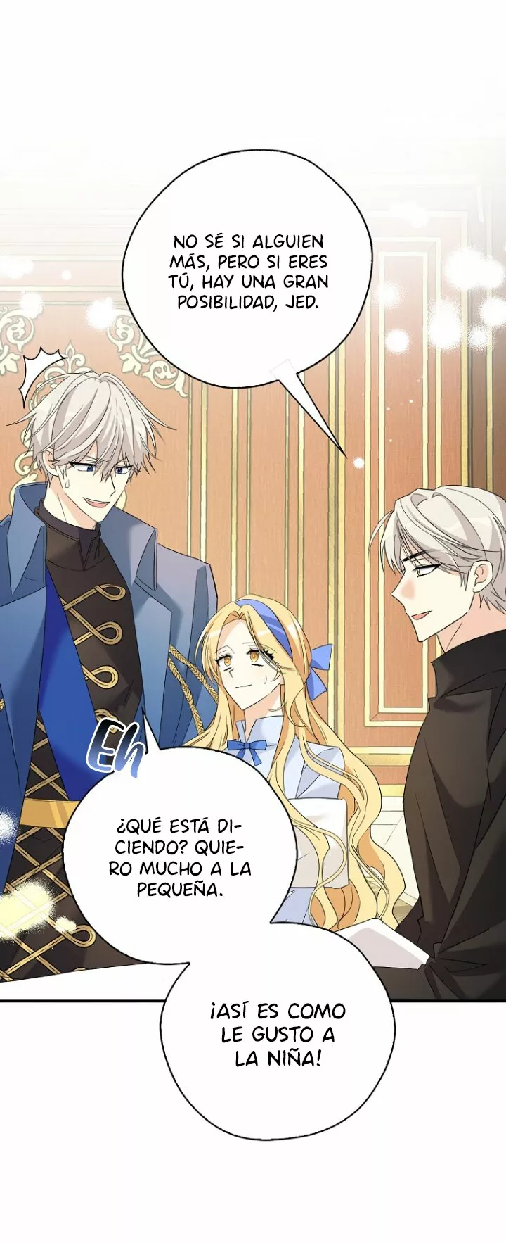 Página 43 del Manga