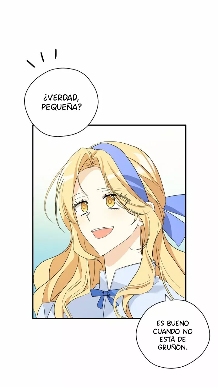 Página 44 del Manga