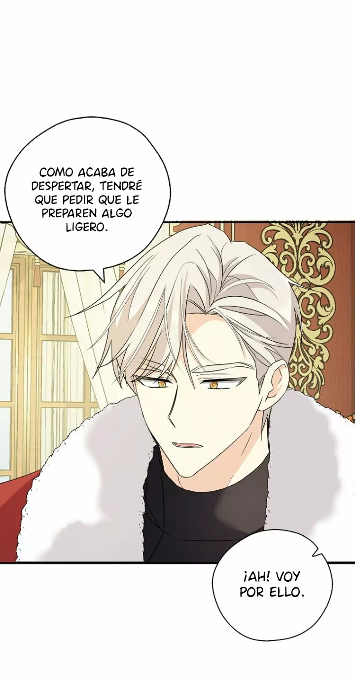 Página 46 del Manga