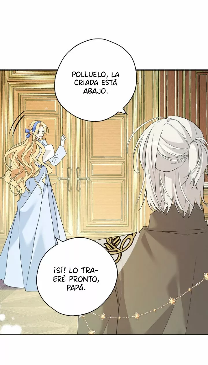 Página 47 del Manga