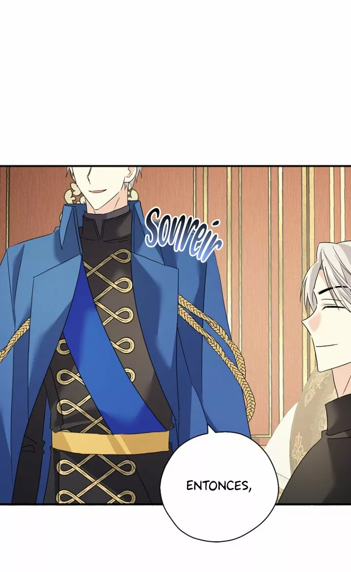 Página 48 del Manga