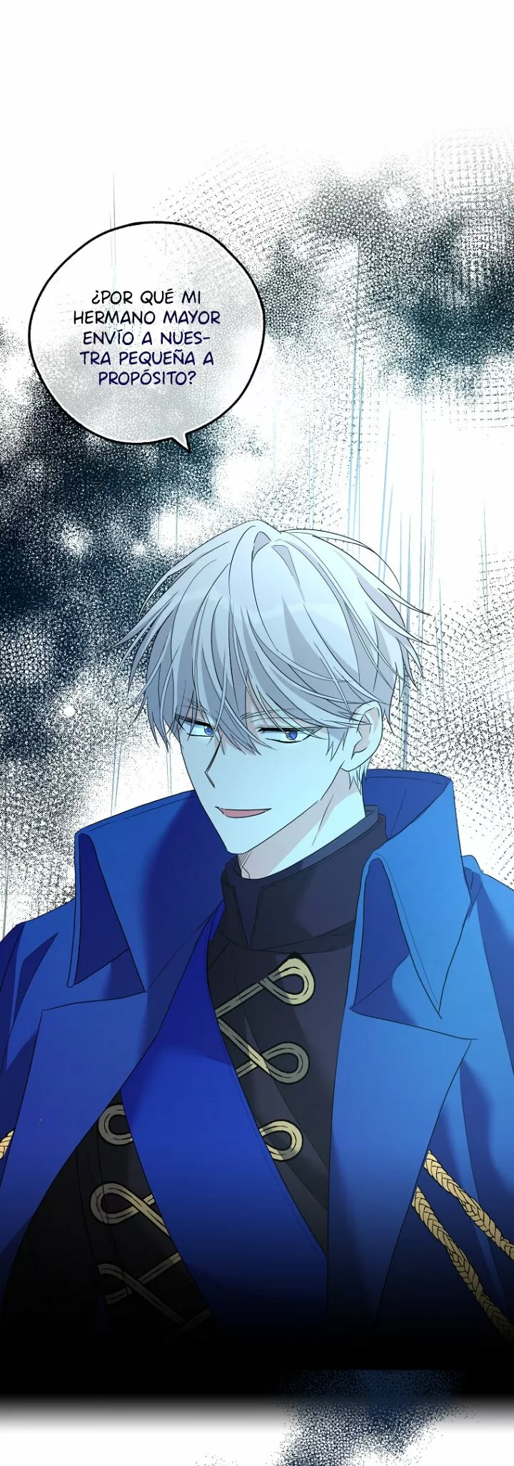 Página 49 del Manga