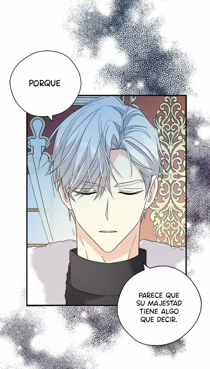 Página 50 del Manga