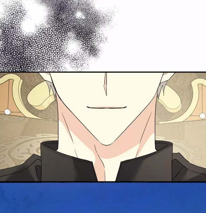 Página 51 del Manga