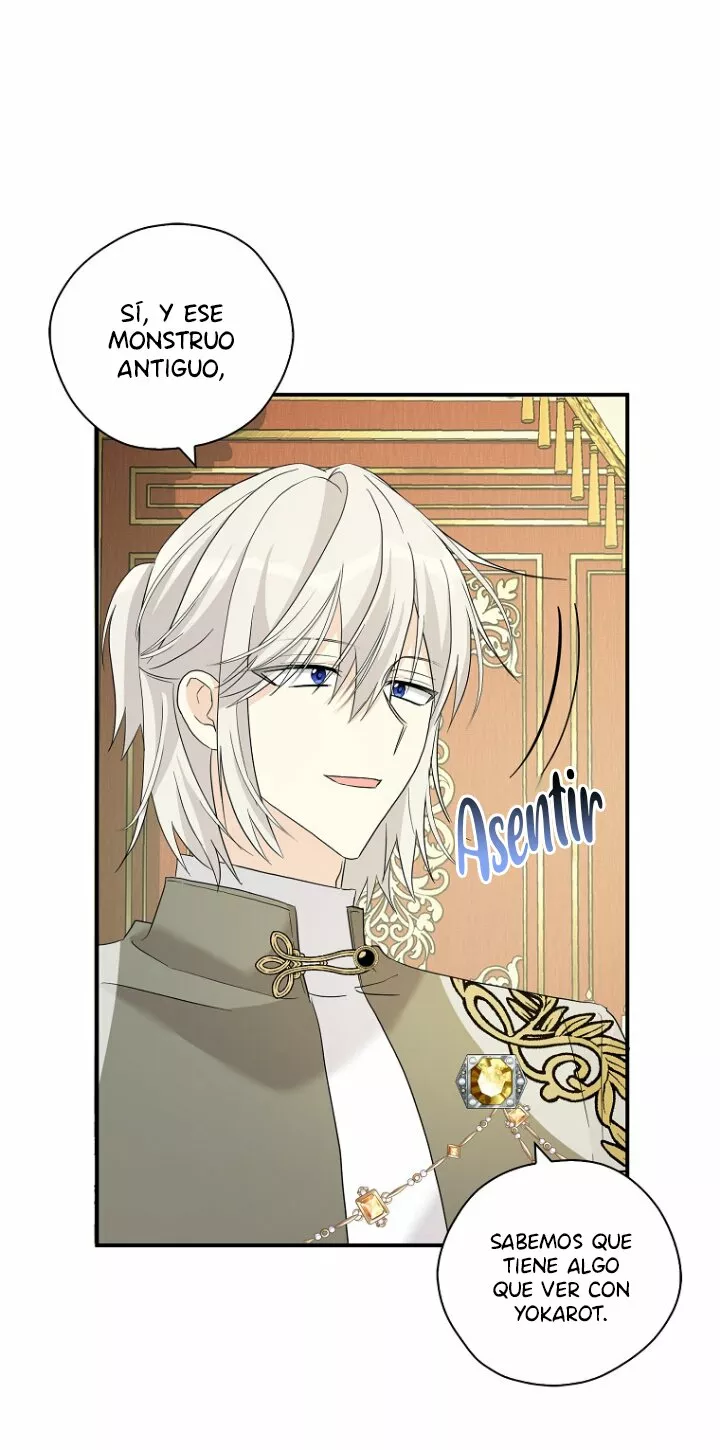 Página 53 del Manga