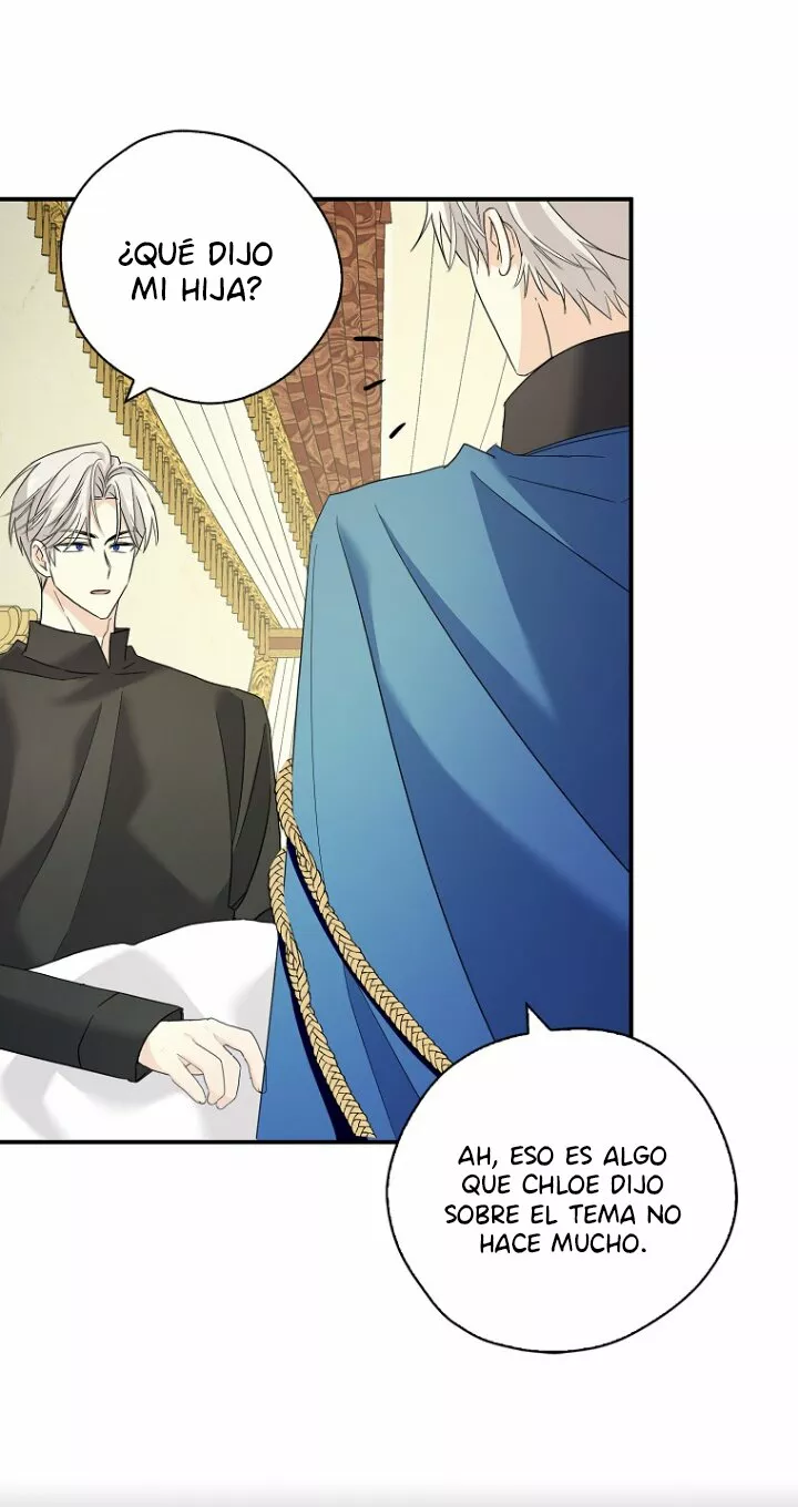 Página 57 del Manga