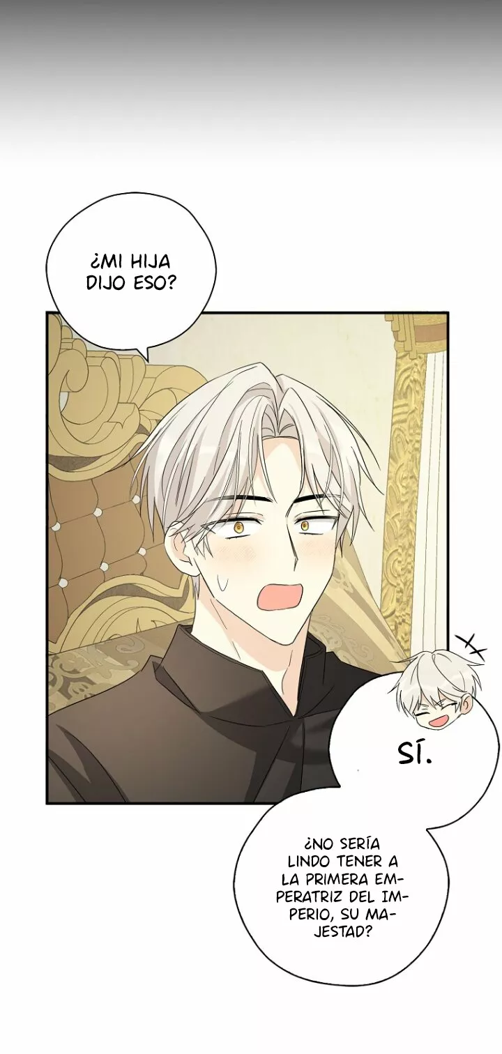 Página 59 del Manga