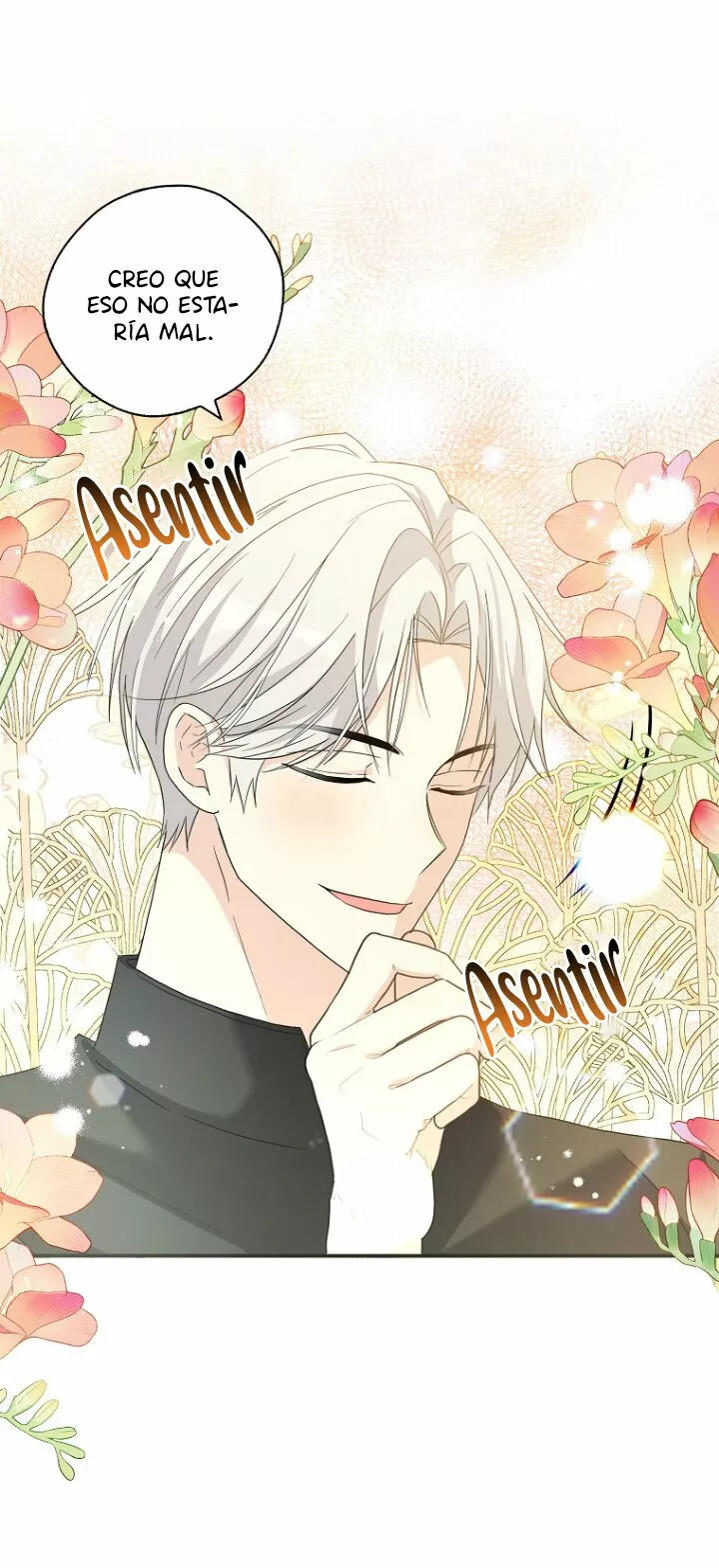 Página 60 del Manga