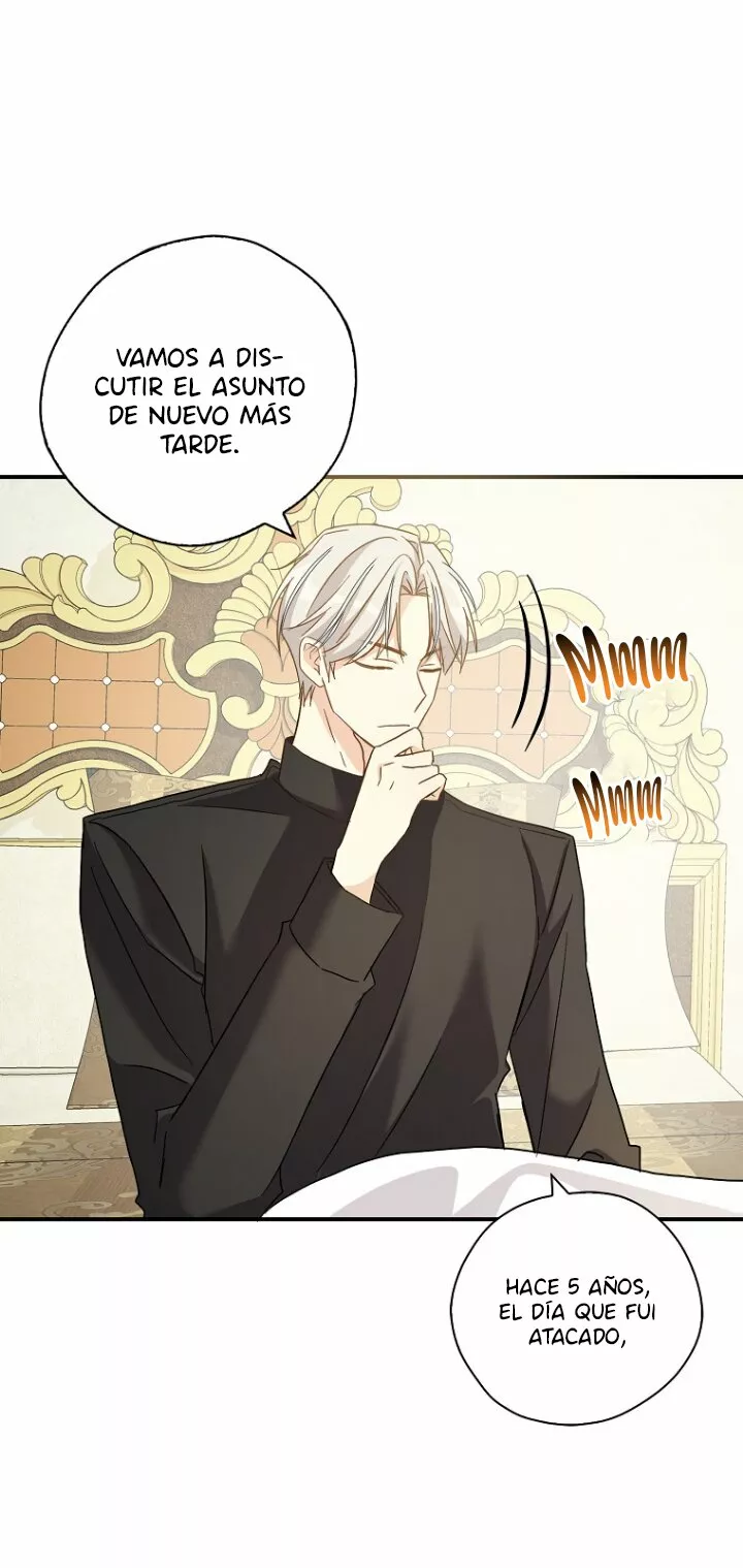 Página 62 del Manga