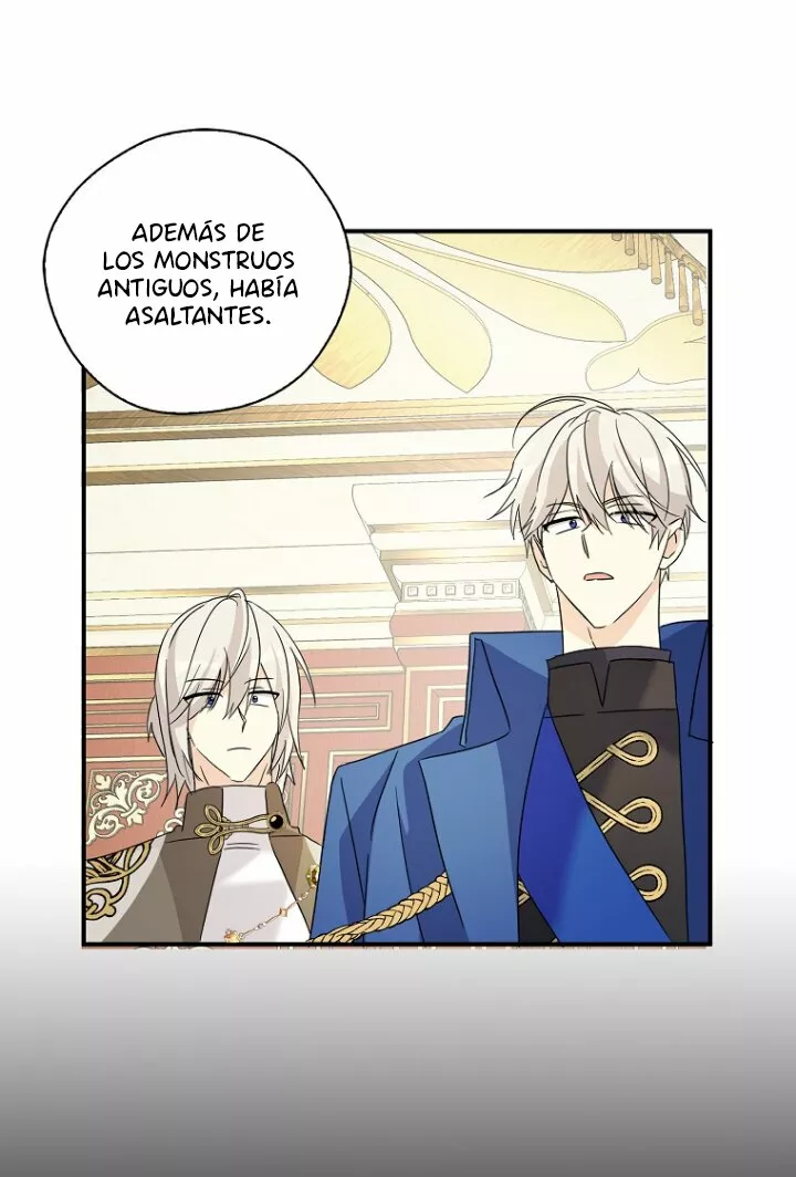 Página 63 del Manga