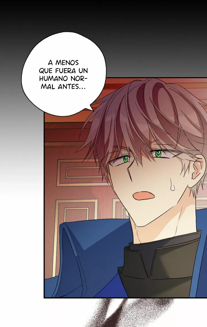 Página 65 del Manga