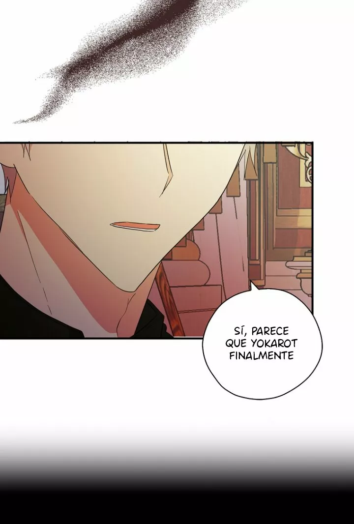 Página 66 del Manga