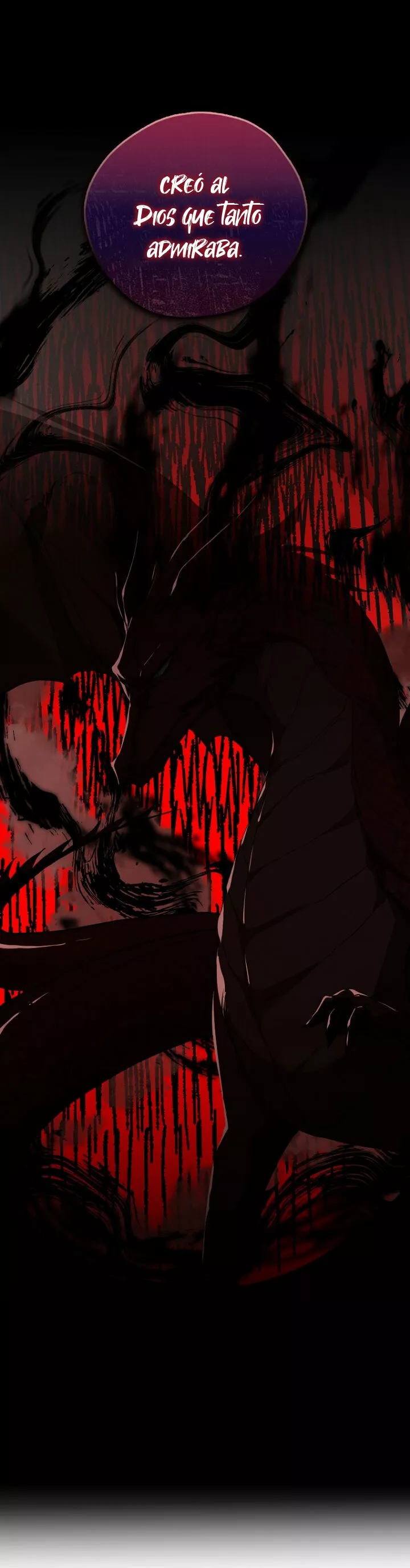 Página 67 del Manga