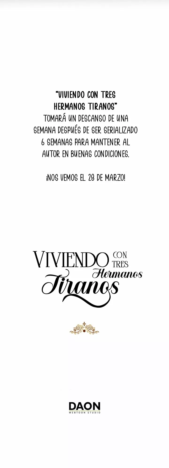 Página 68 del Manga