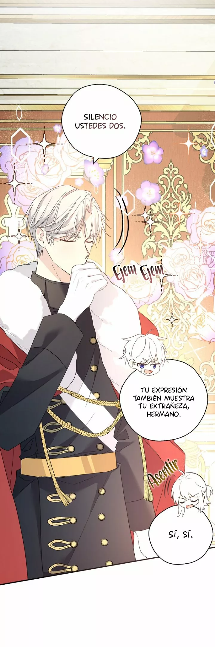 Página 37 del Manga