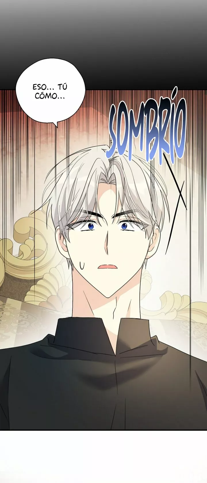 Página 42 del Manga