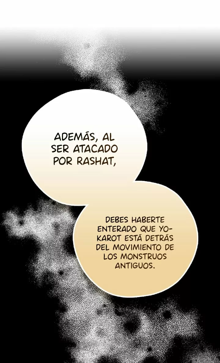 Página 44 del Manga