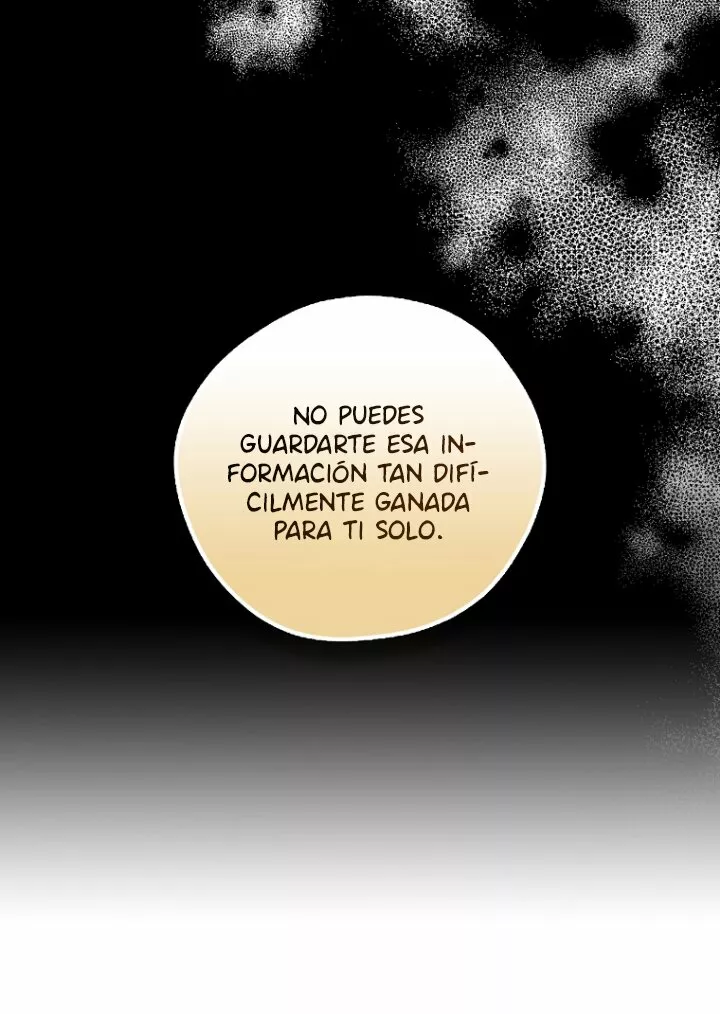 Página 45 del Manga