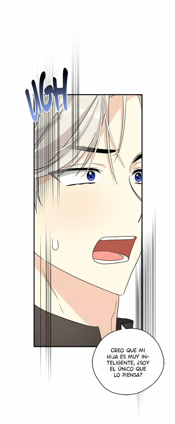 Página 46 del Manga