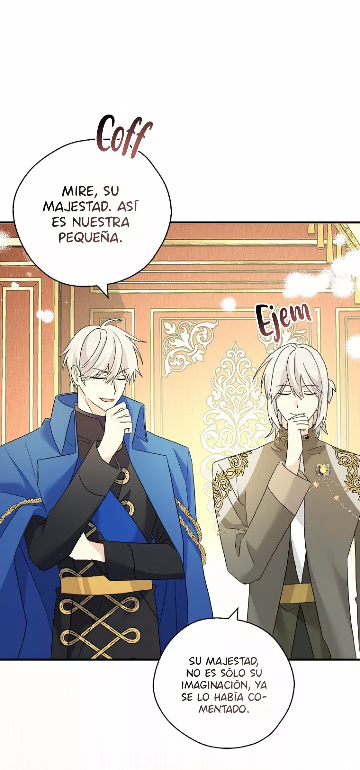 Página 47 del Manga